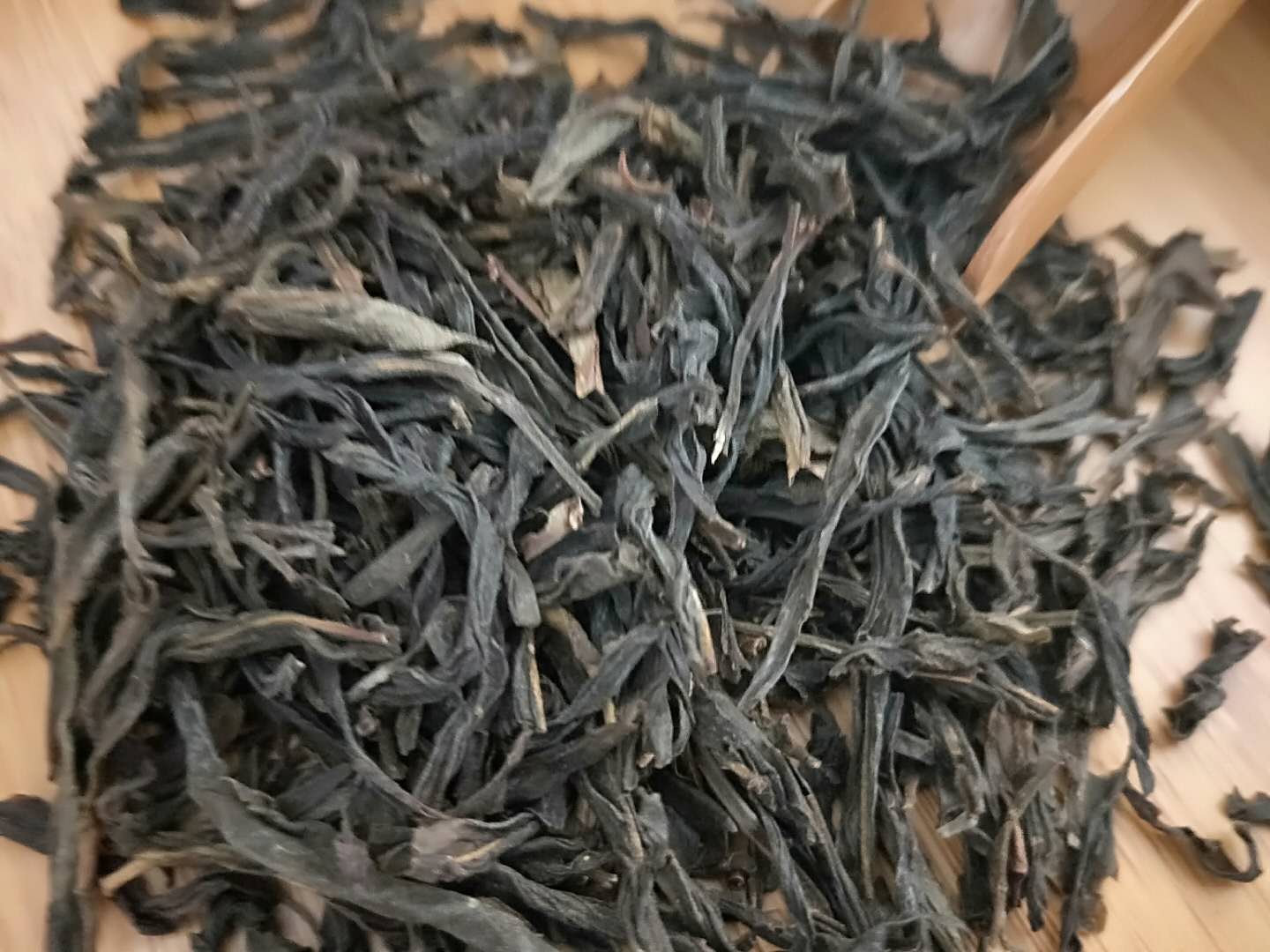 5kg Phoenix Oolong (Feng Huang Dan Cong)